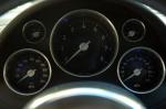 Bugatti Veyron 16.4 2007 года